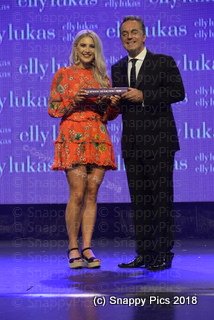 EllyLukas12_18 AJC_2275.jpg